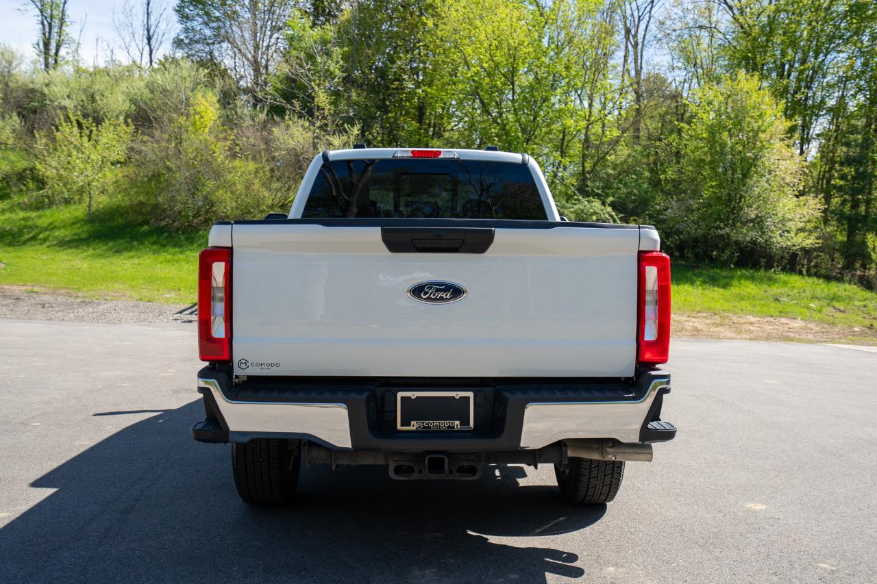 Ford F250  2024