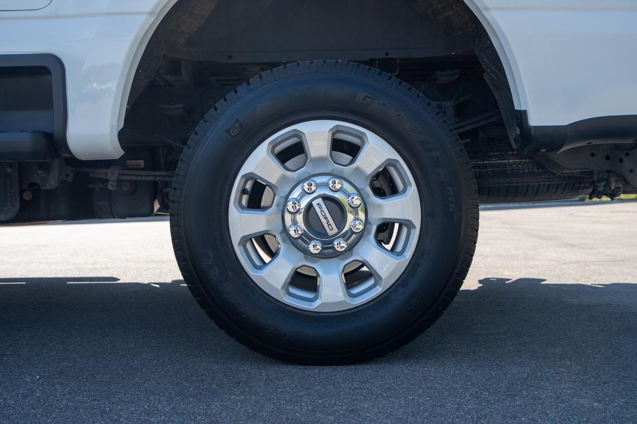 Ford F250  2024