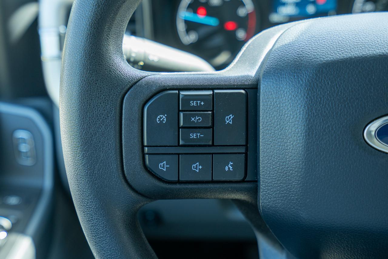 Ford F250  2024
