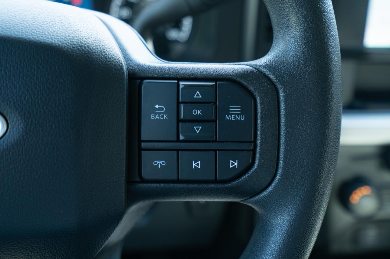 Ford F250  2024