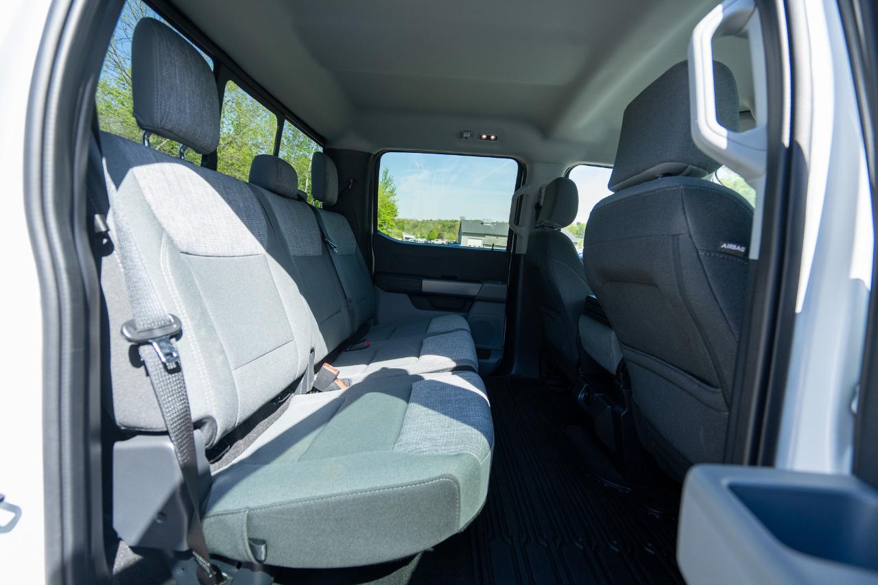 Ford F250  2024