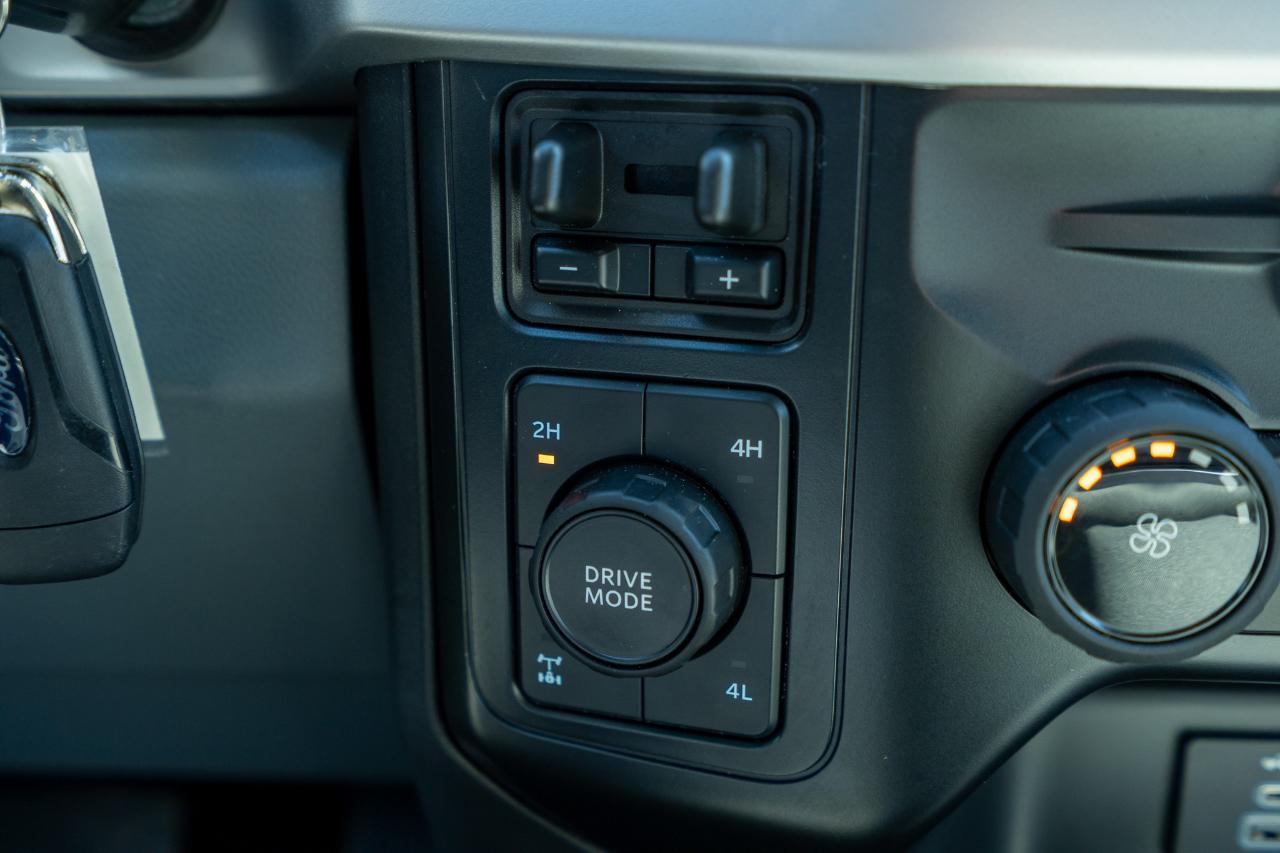 Ford F250  2024