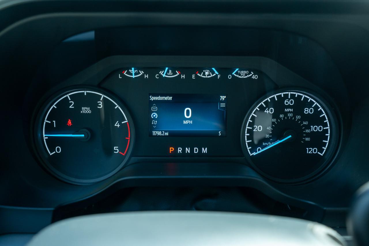 Ford F250  2024