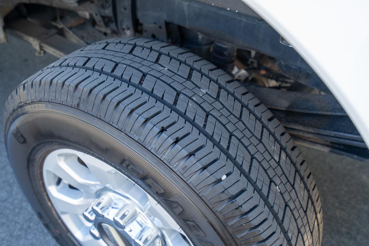 Ford F250  2024