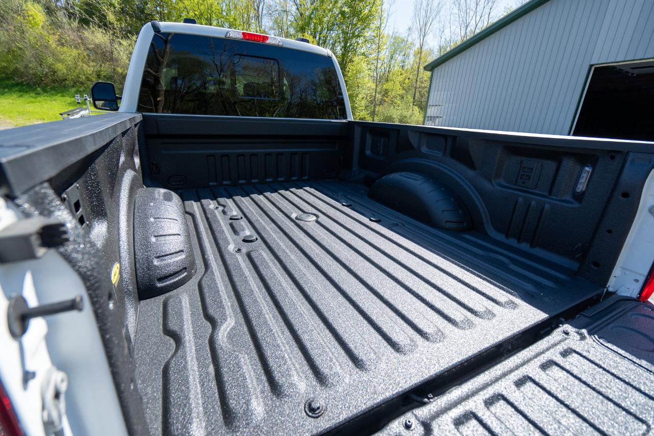 Ford F250  2024