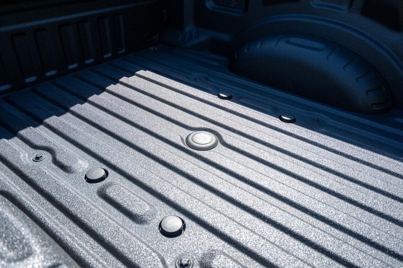 Ford F250  2024