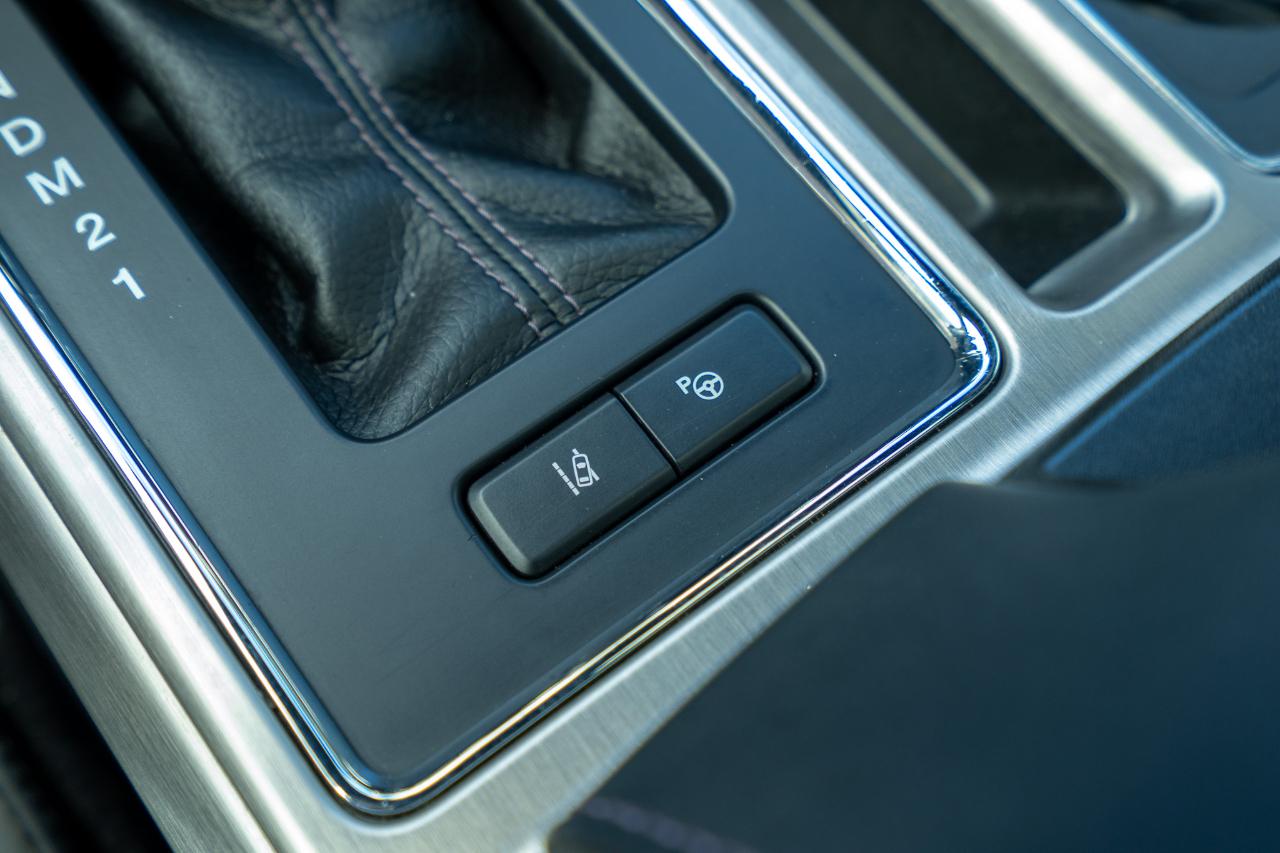 Ford F150  2015