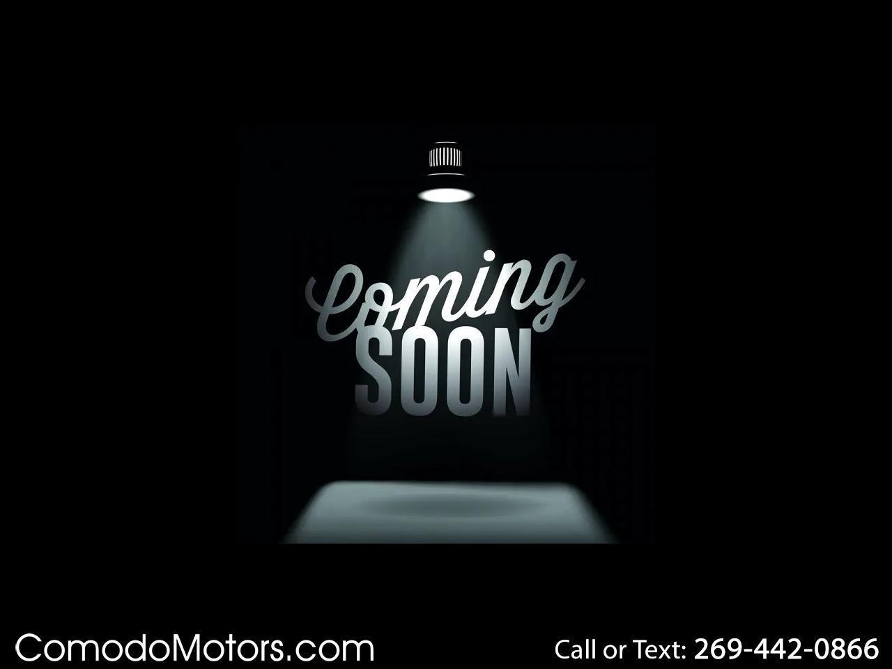 2018 Ford F150 XLT SuperCrew 4WD