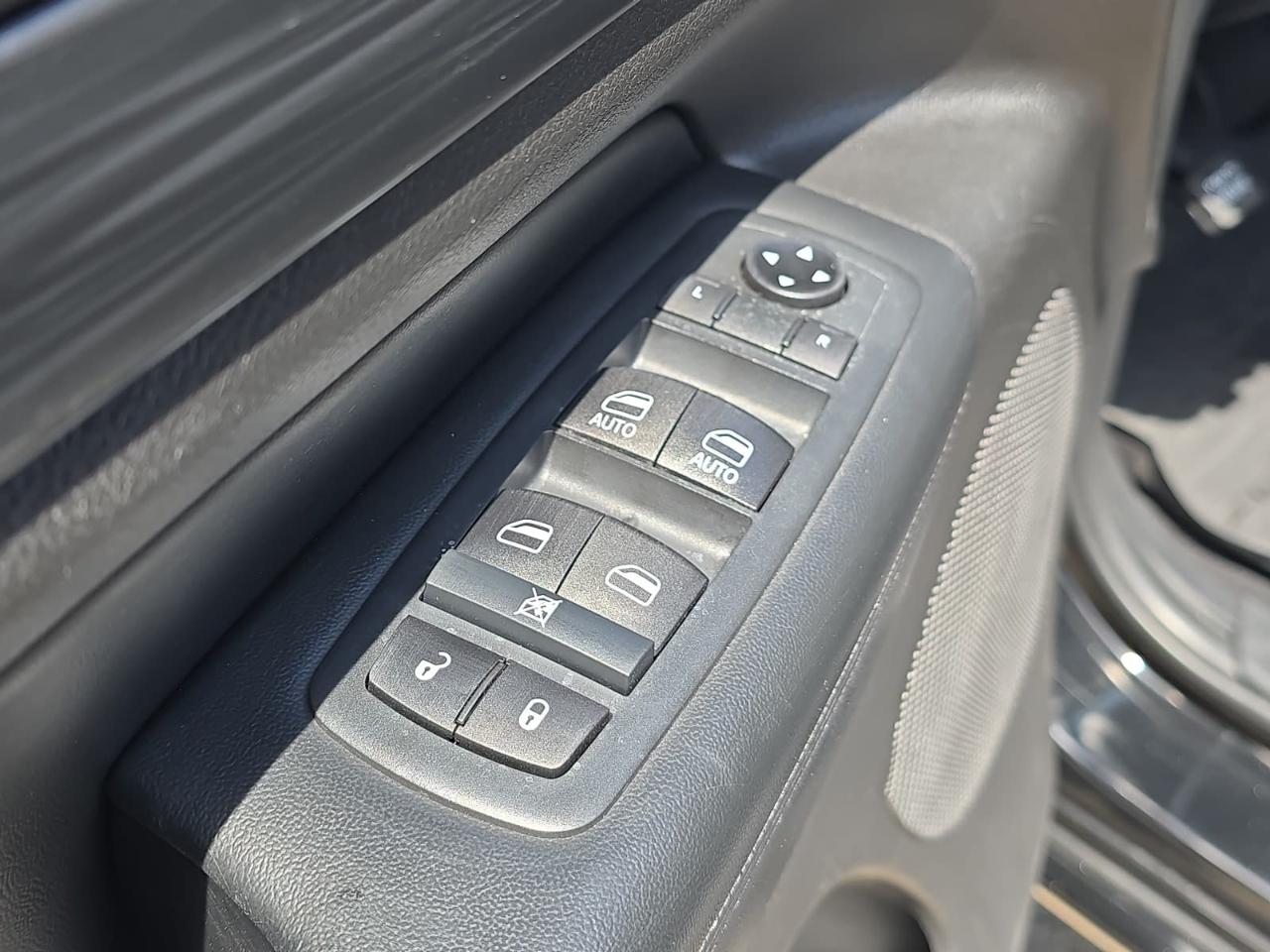 Jeep Grand Cherokee  2020
