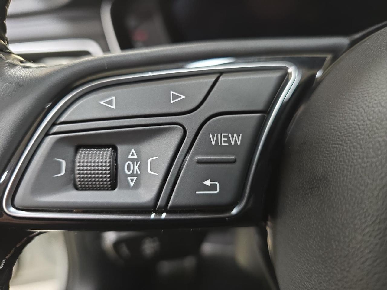 Audi S4 Premium Plus quattro 2019