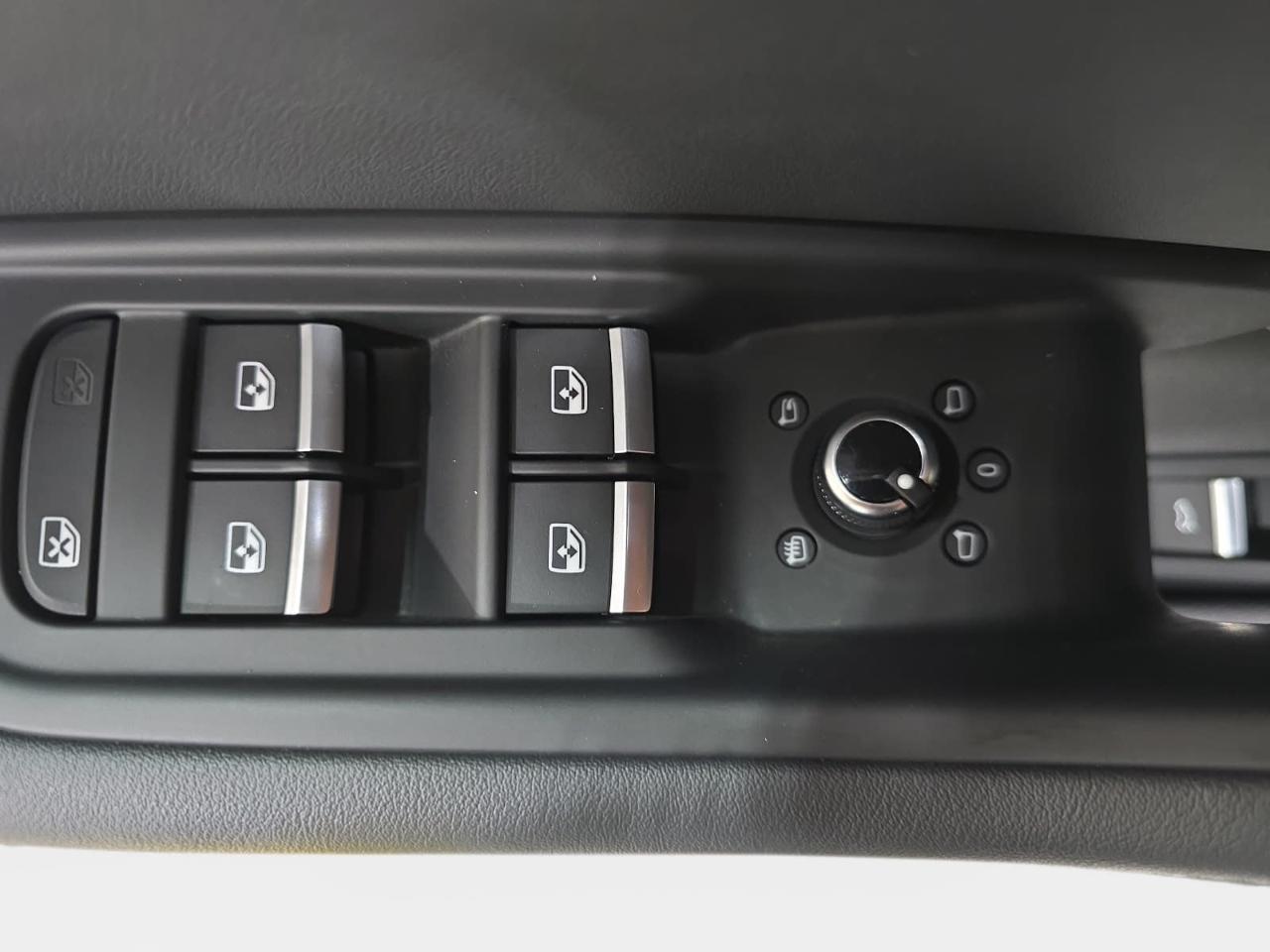 Audi S4 Premium Plus quattro 2019