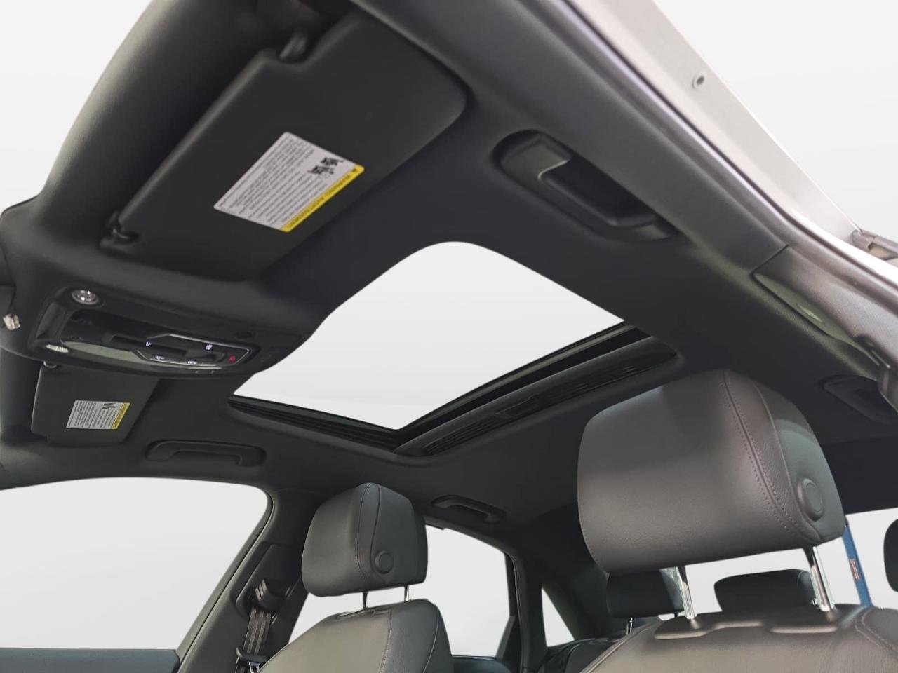 Audi S4 Premium Plus quattro 2019