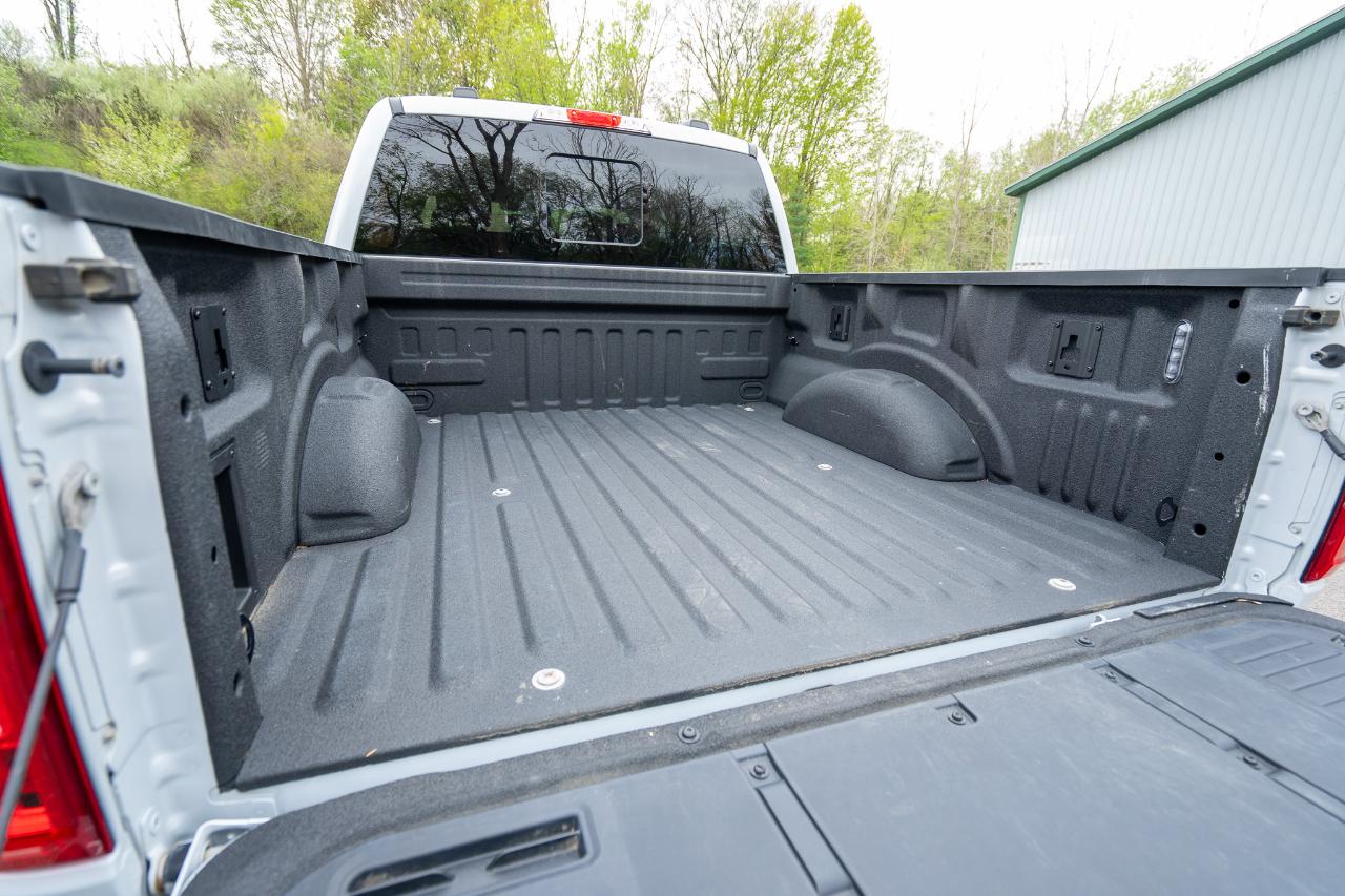 Ford F150  2022