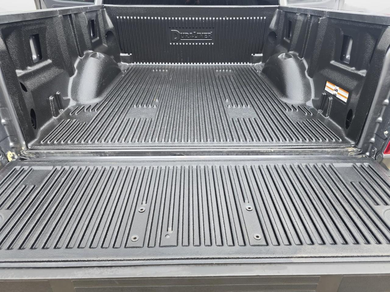 Ford F150 XLT Supercrew 4WD 2024