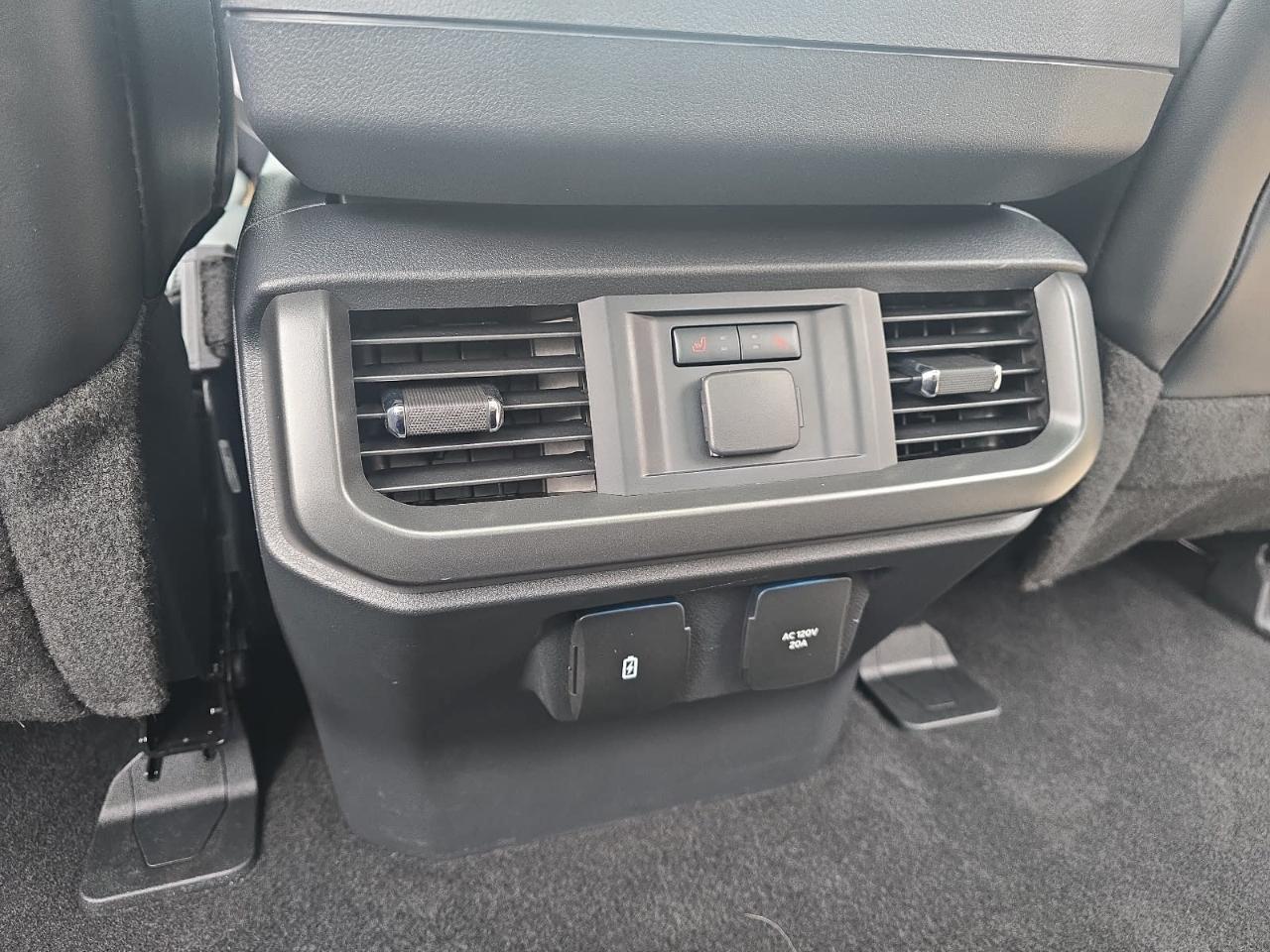 Ford F150  2025