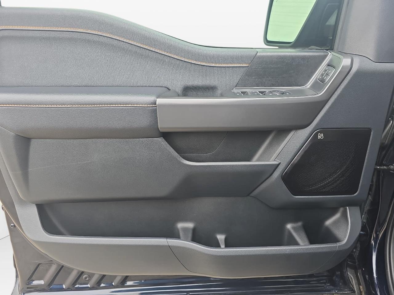 Ford F150  2025