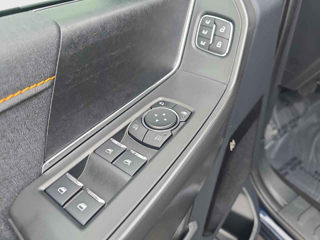 Ford F150  2025