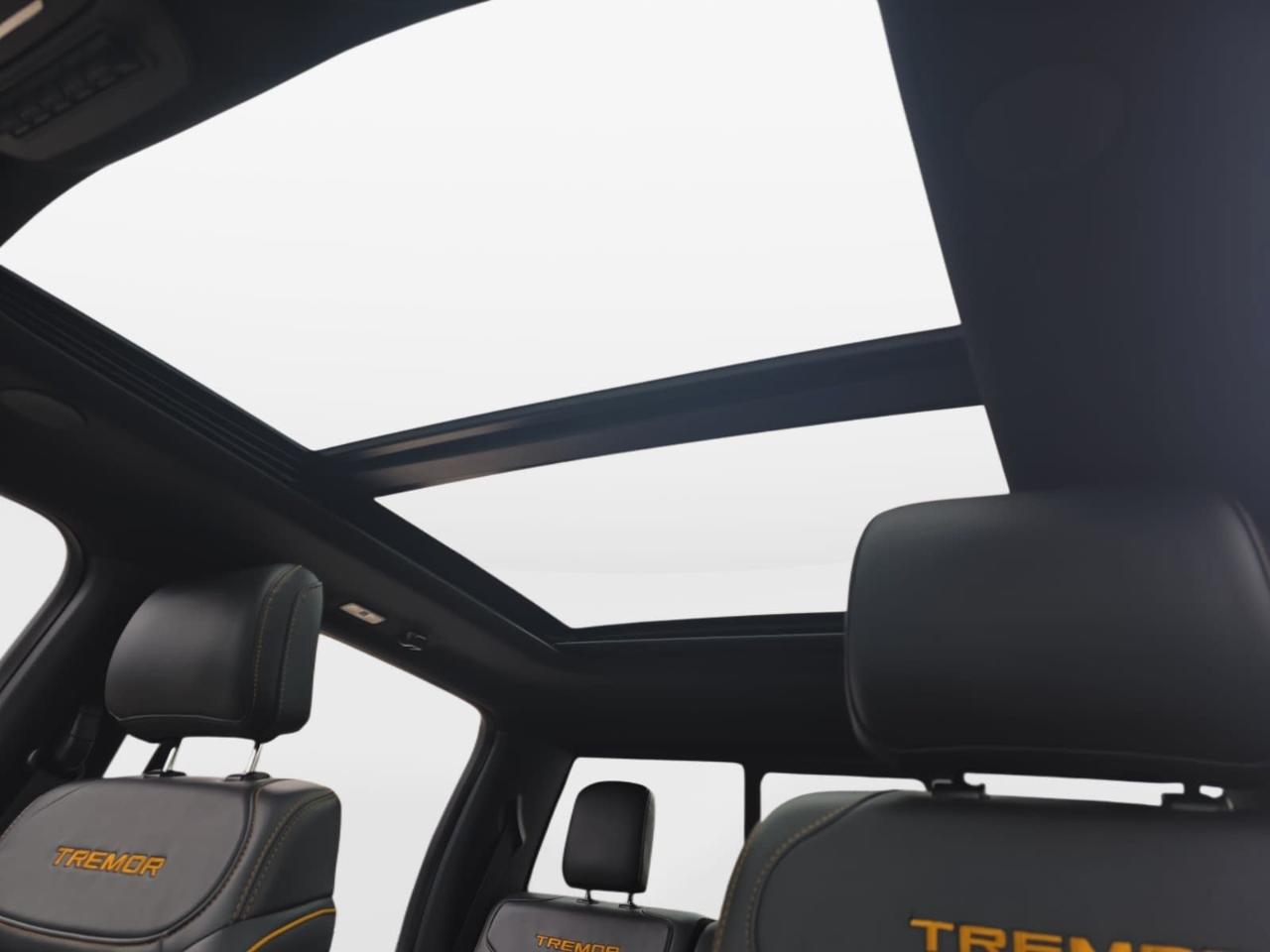 Ford F150  2025