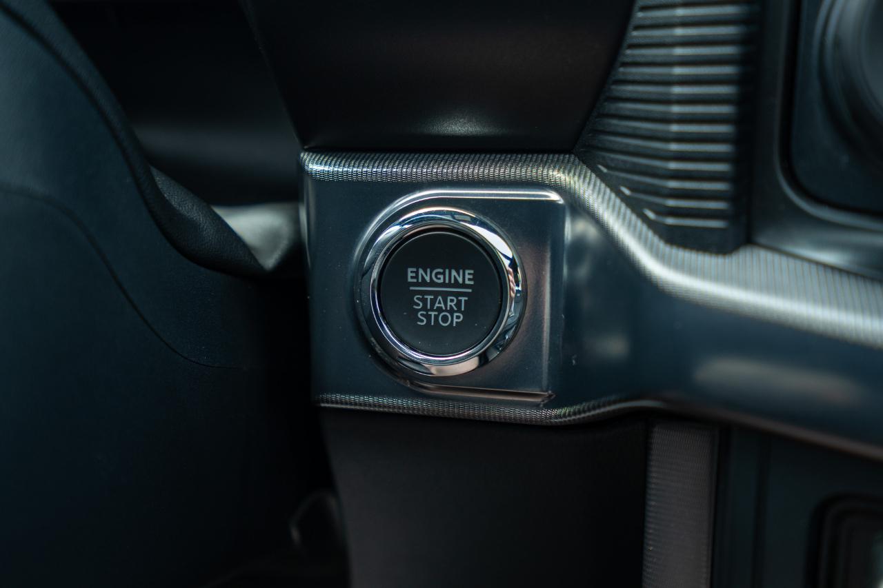 Ford F150 Platinum Supercrew 4WD 2025