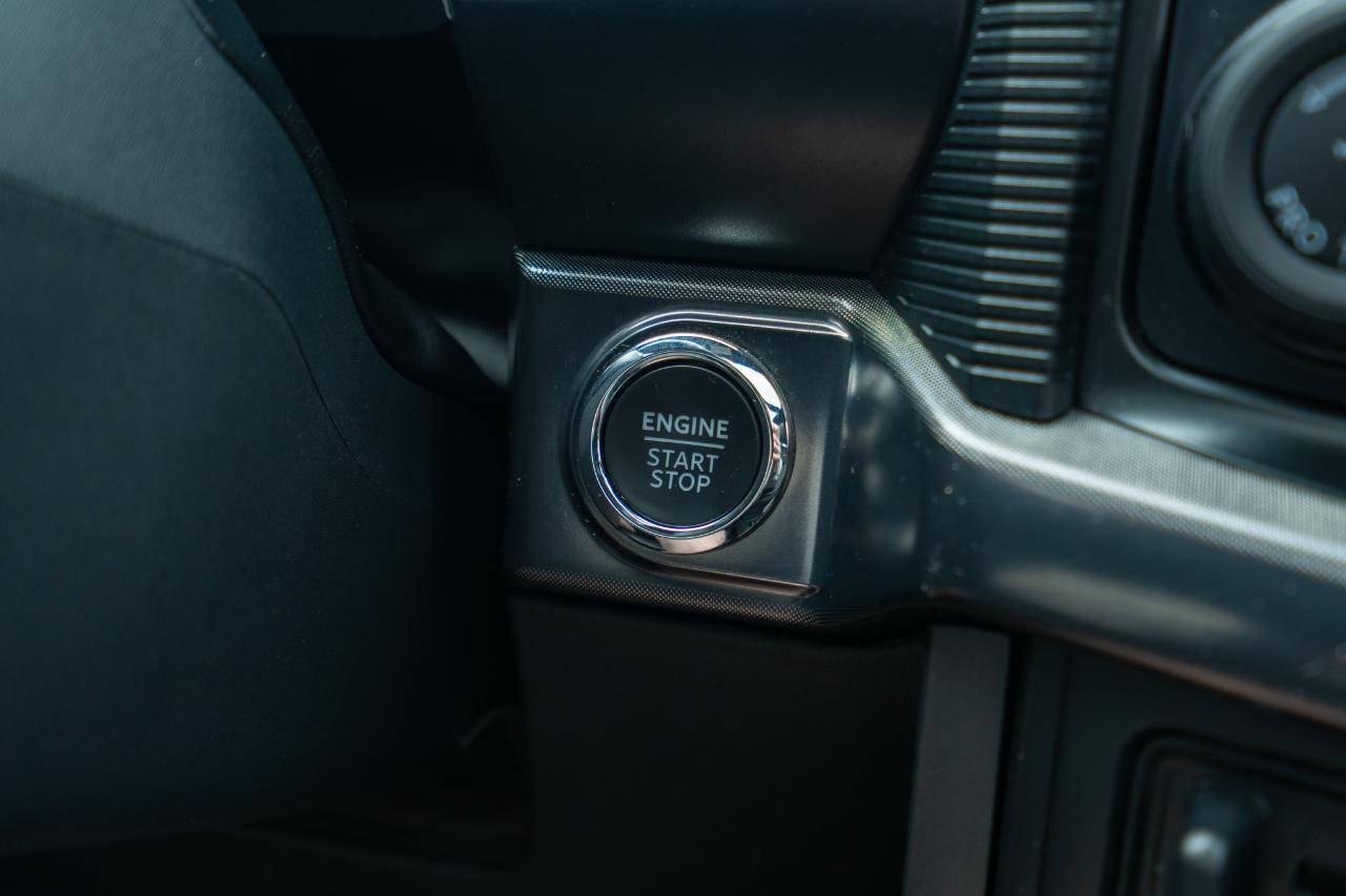 Ford F150  2024