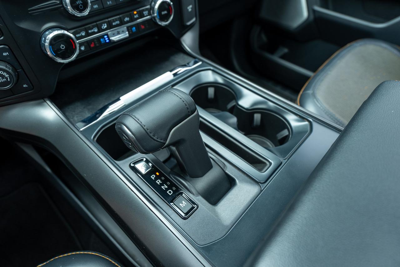 Ford F150  2024