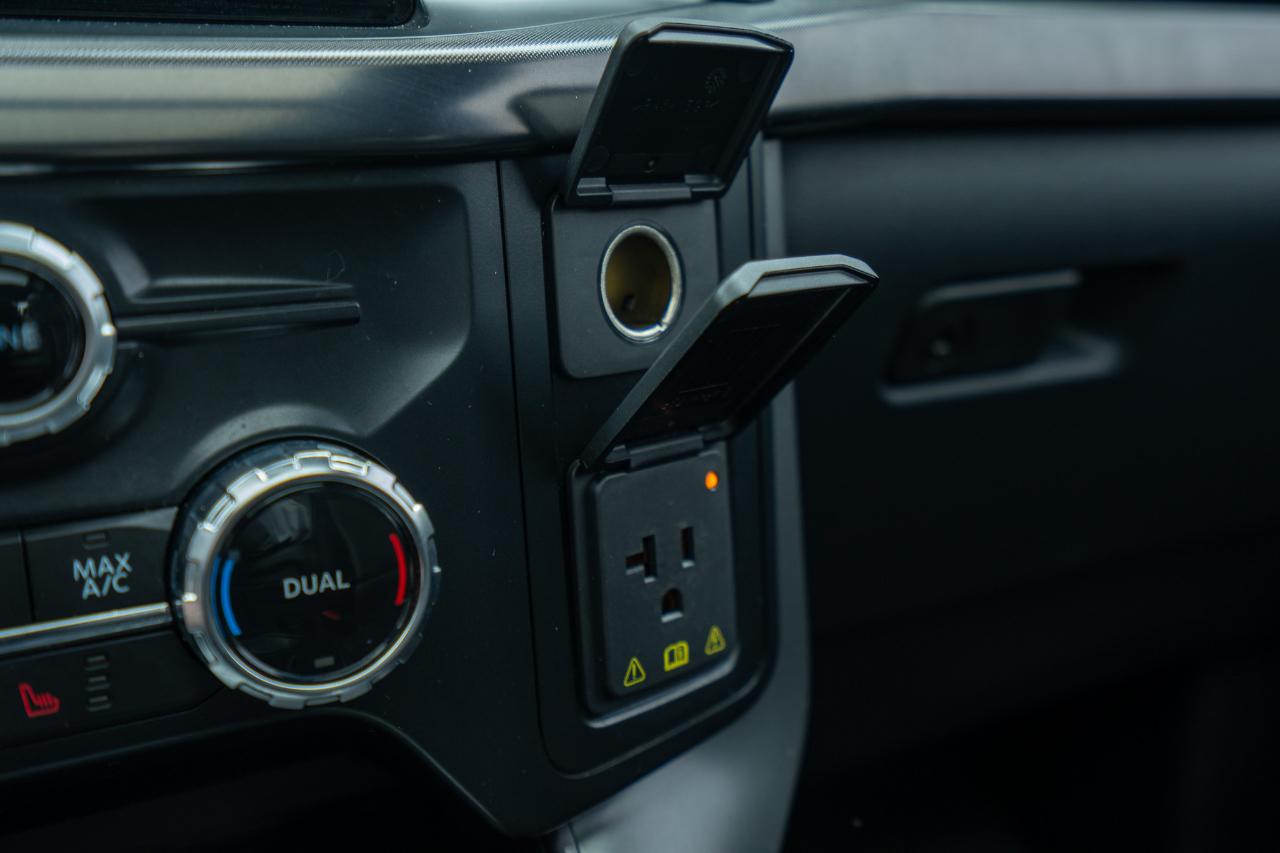 Ford F150  2024