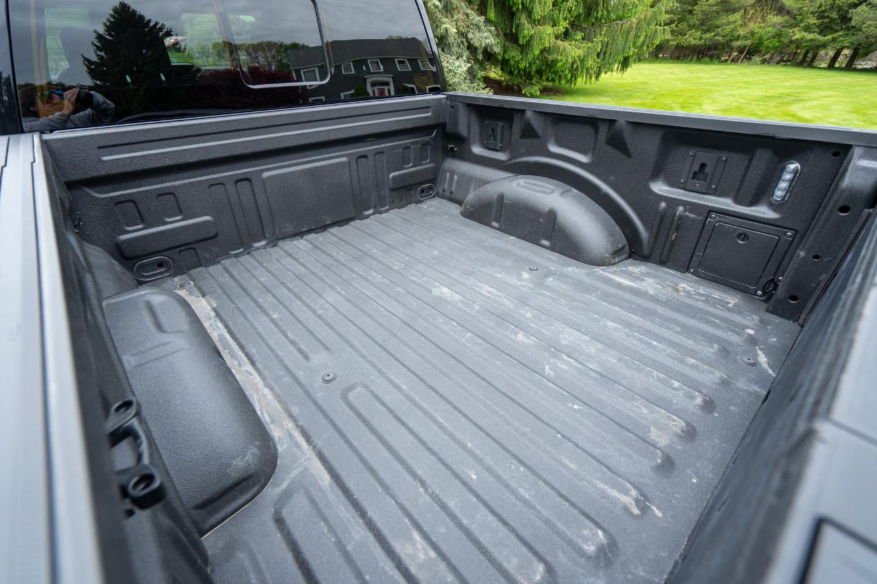 Ford F150  2024