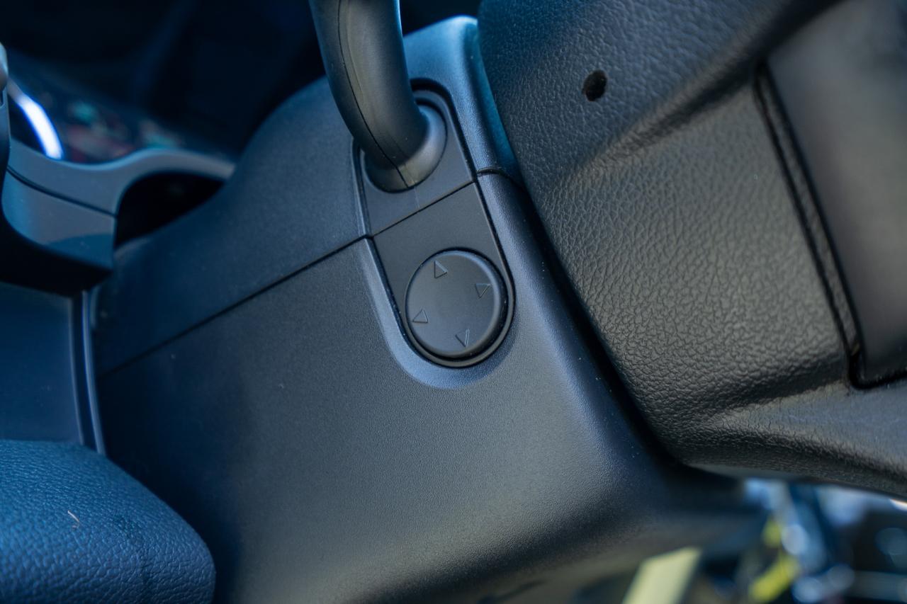 Ford F250  2019