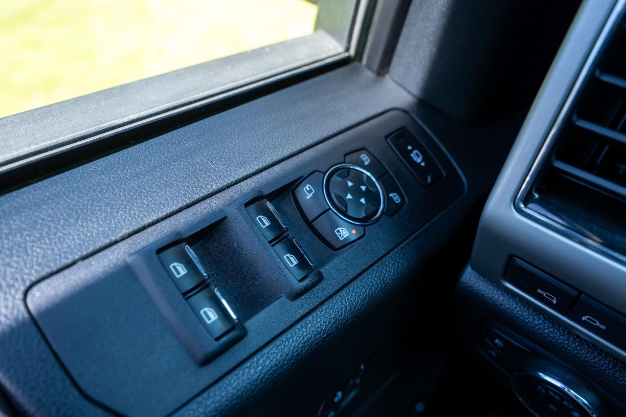 Ford F250  2019