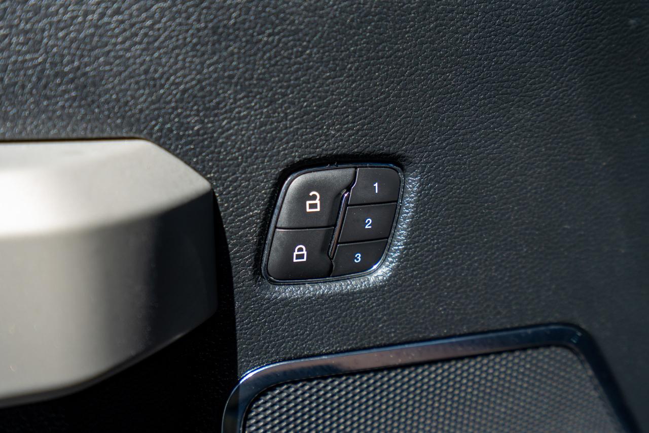 Ford F250  2019