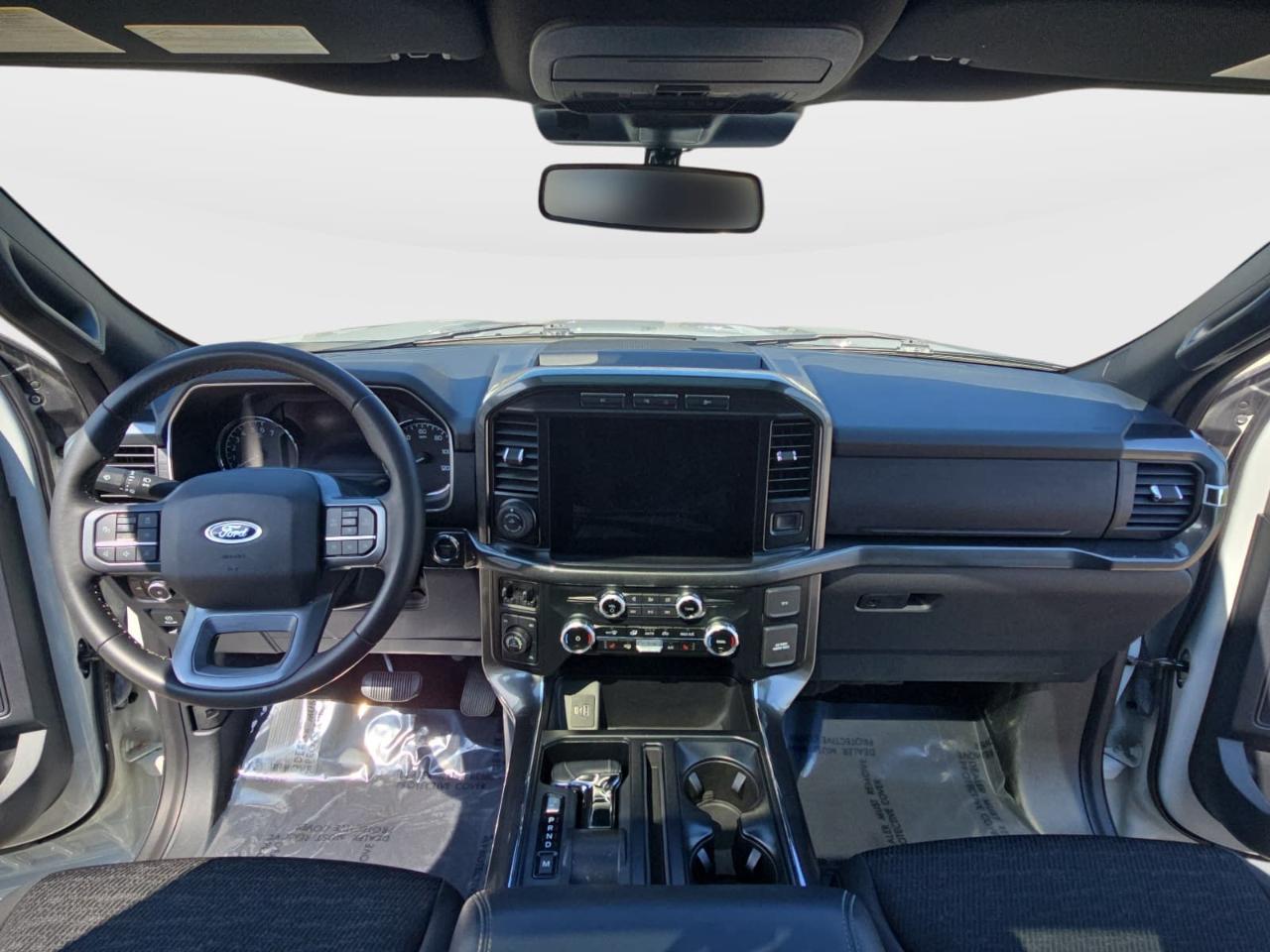 Ford F150  2023