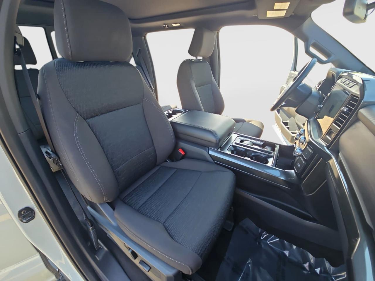 Ford F150  2023