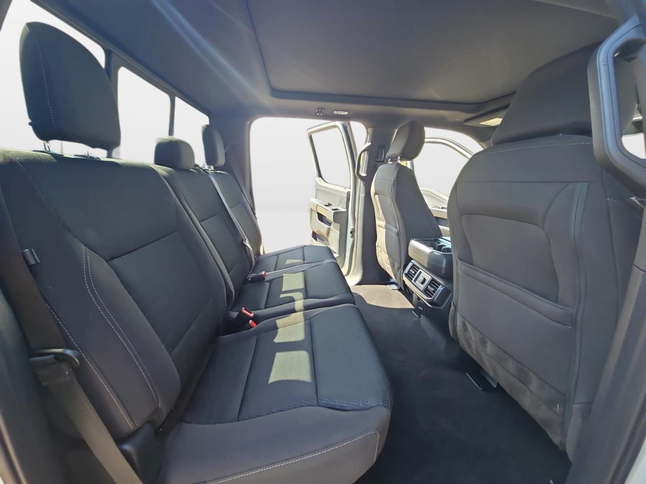 Ford F150  2023