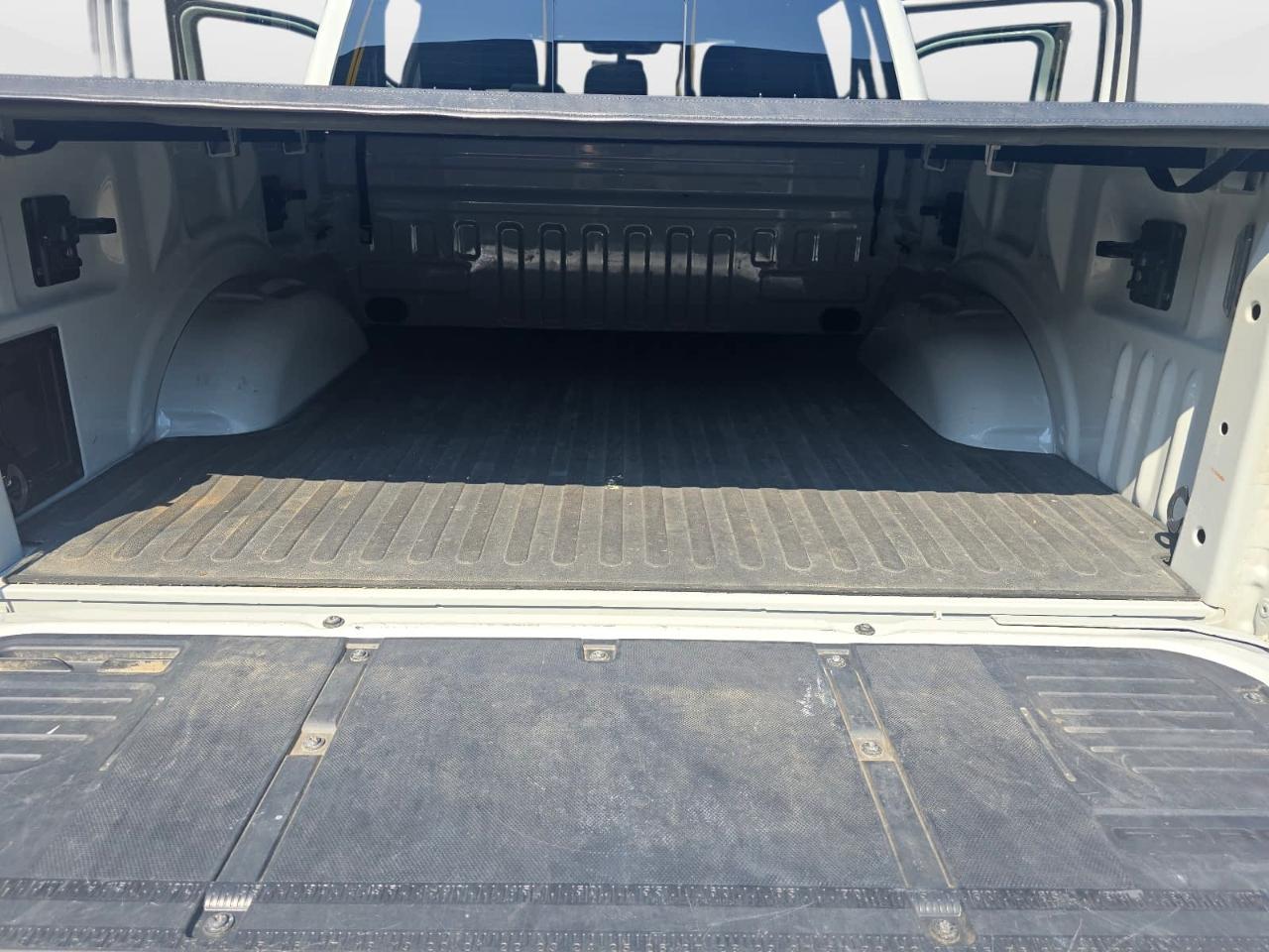 Ford F150  2023