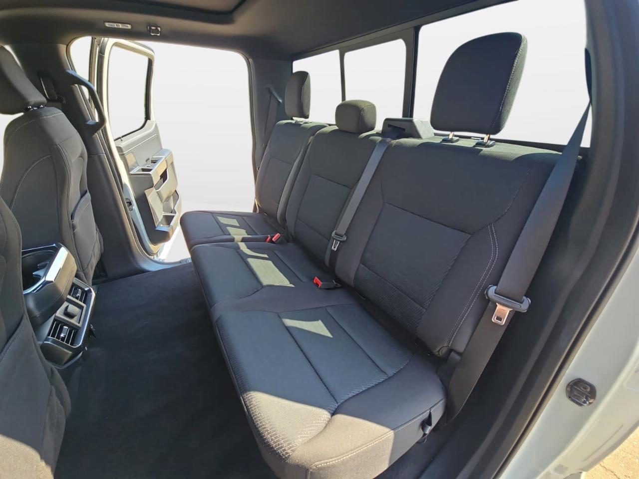 Ford F150  2023