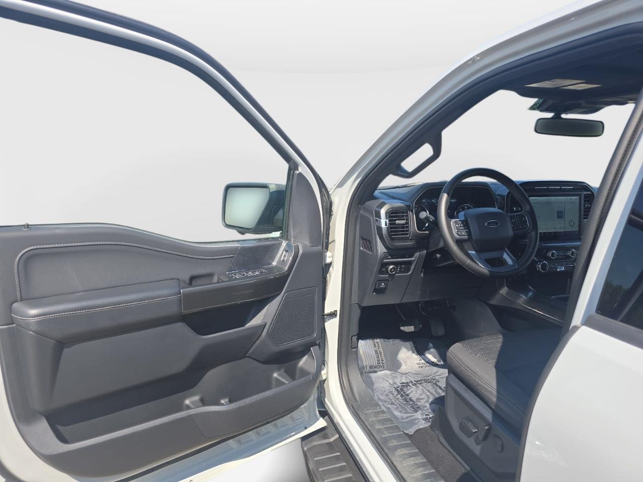 Ford F150  2023