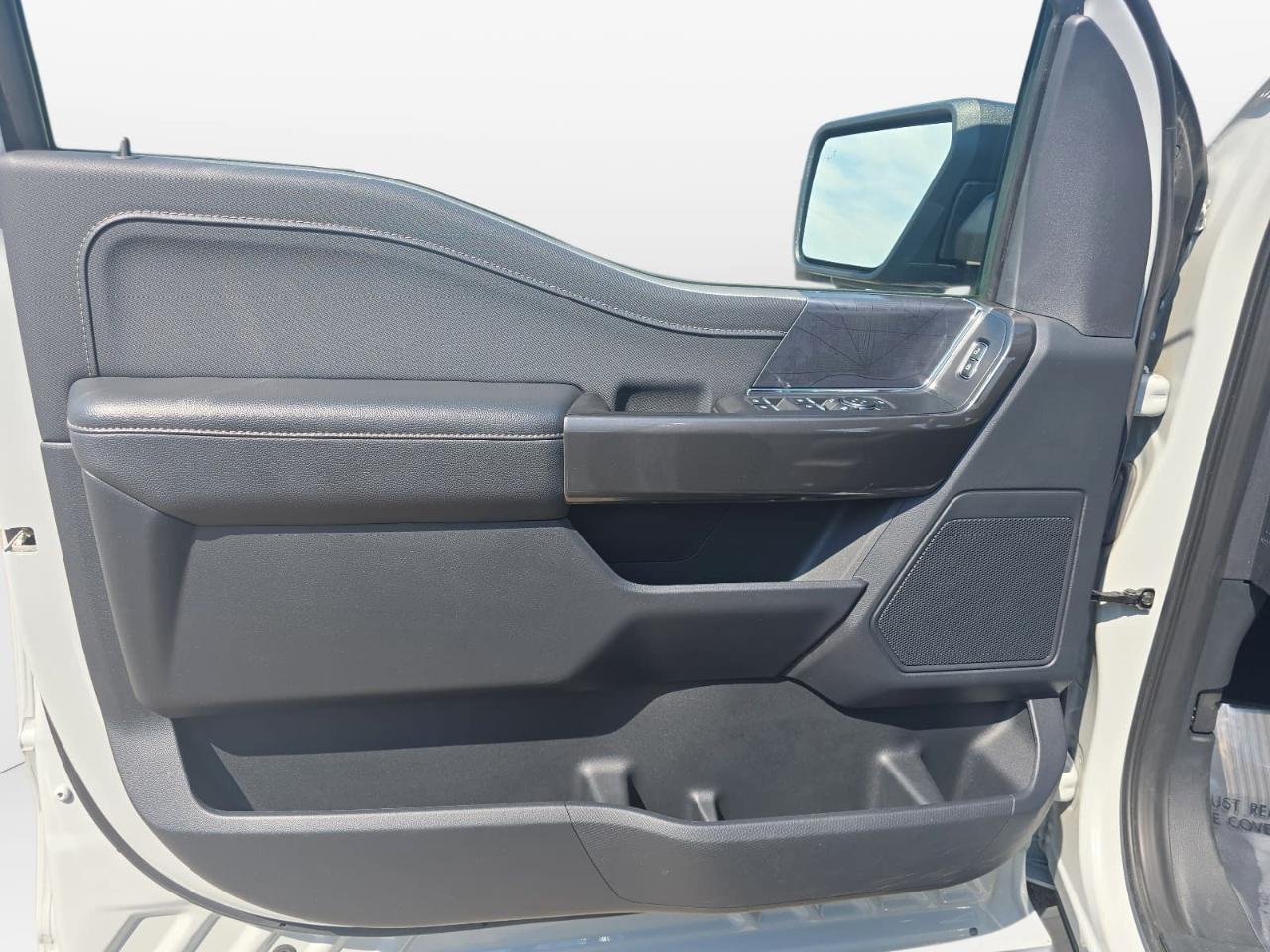 Ford F150  2023