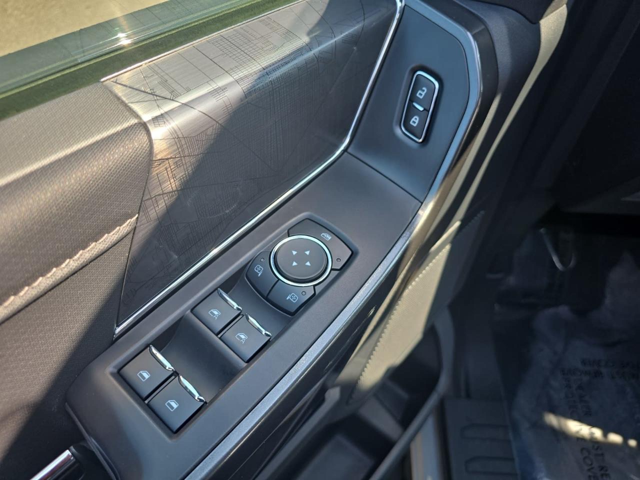 Ford F150  2023