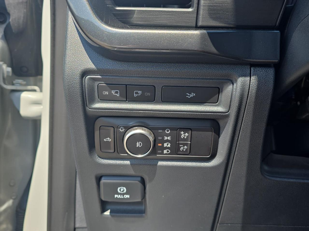 Ford F150  2023
