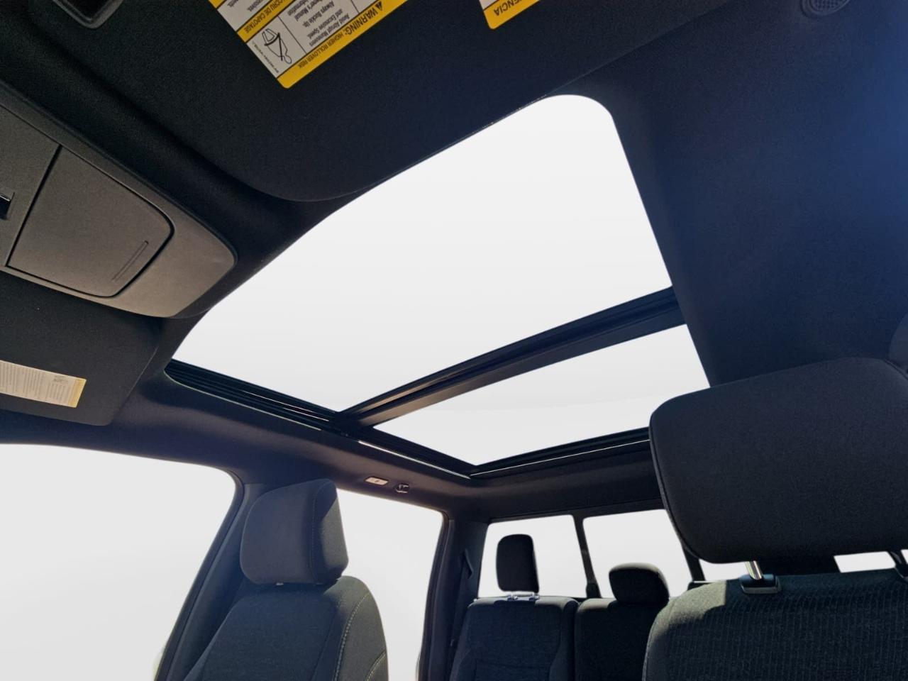 Ford F150  2023