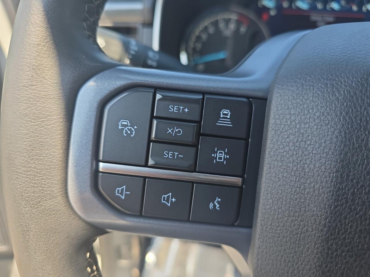 Ford F150  2023