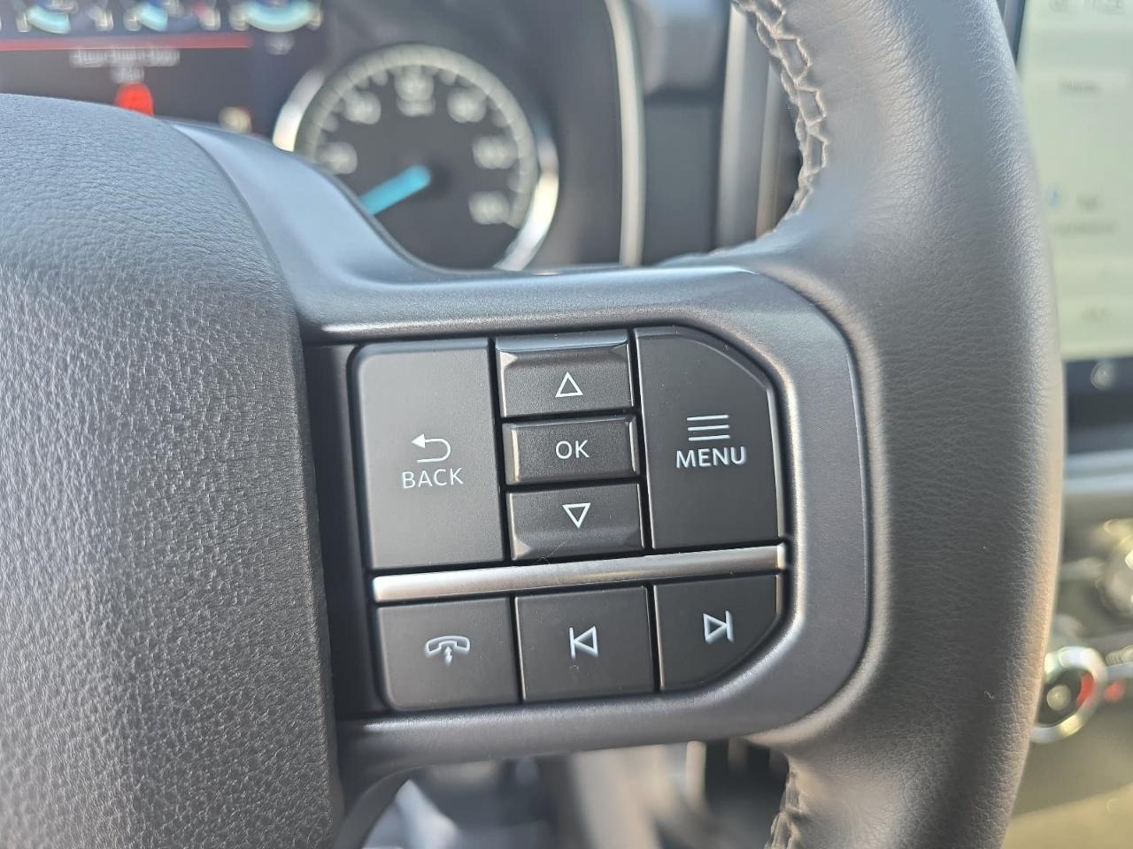 Ford F150  2023