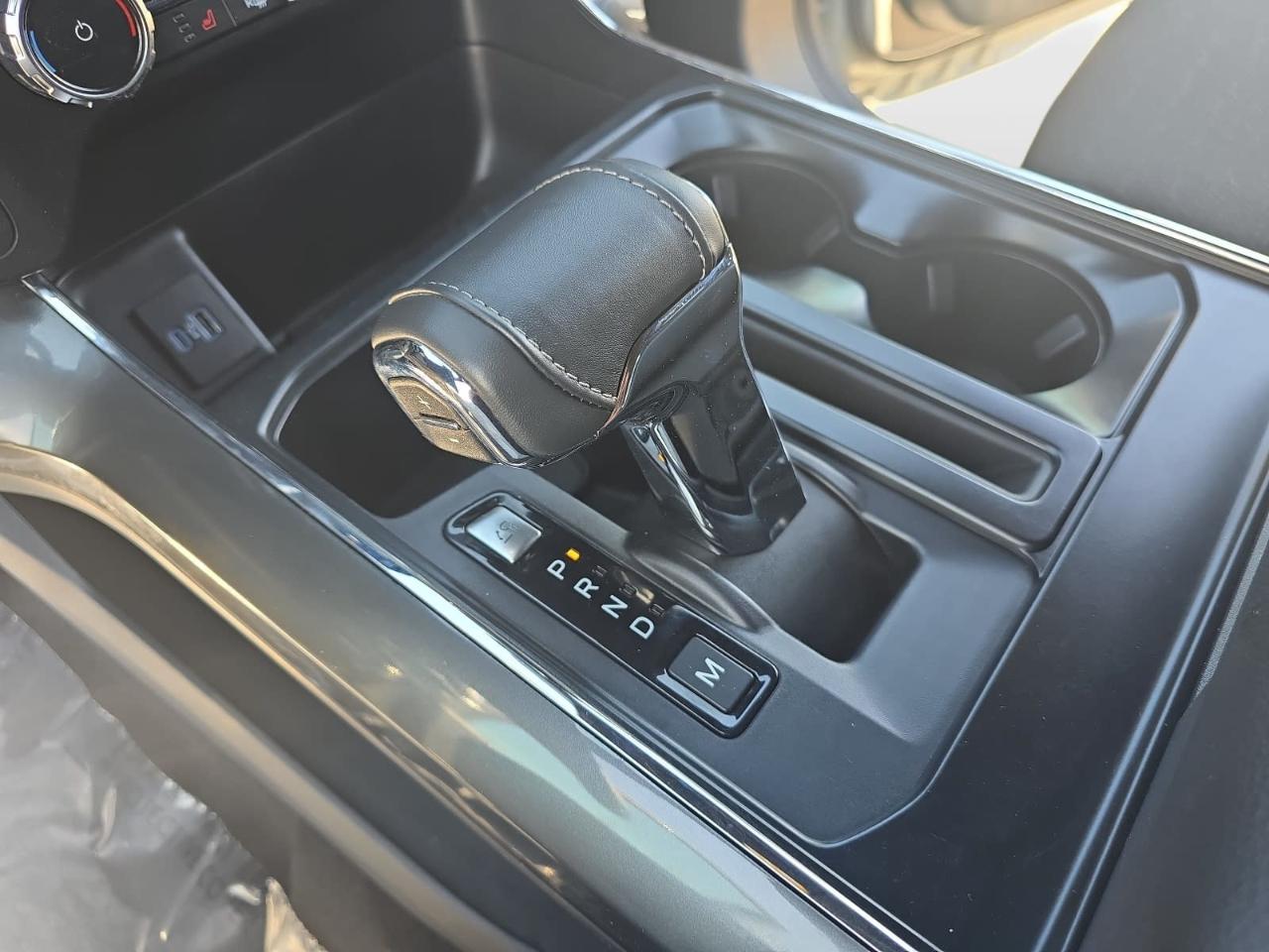 Ford F150  2023