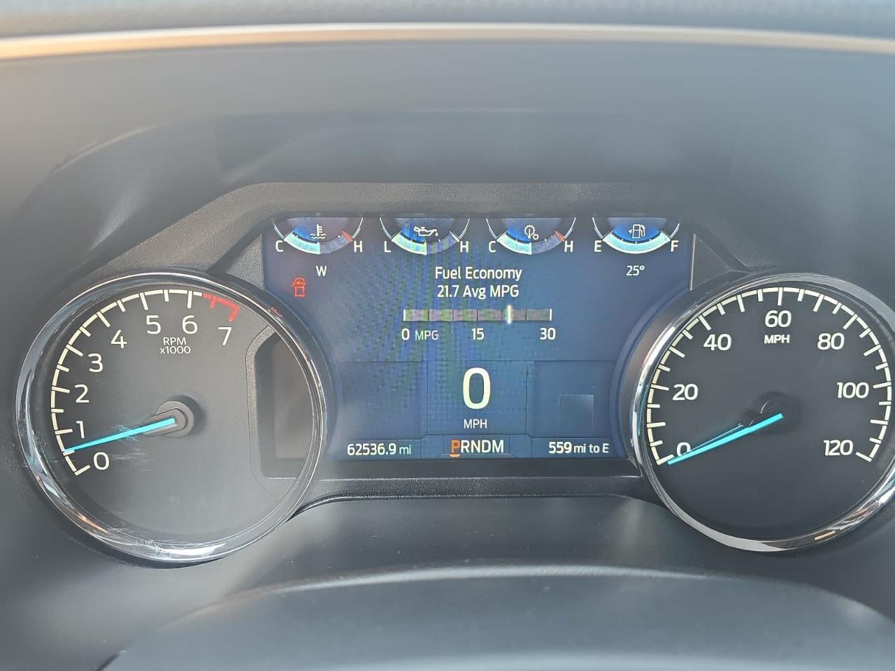 Ford F150  2023