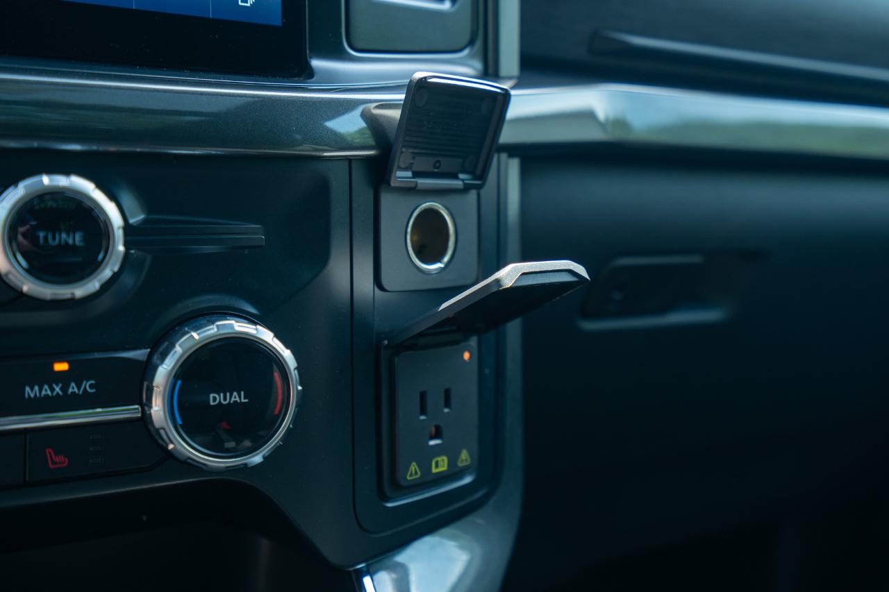Ford F150  2023