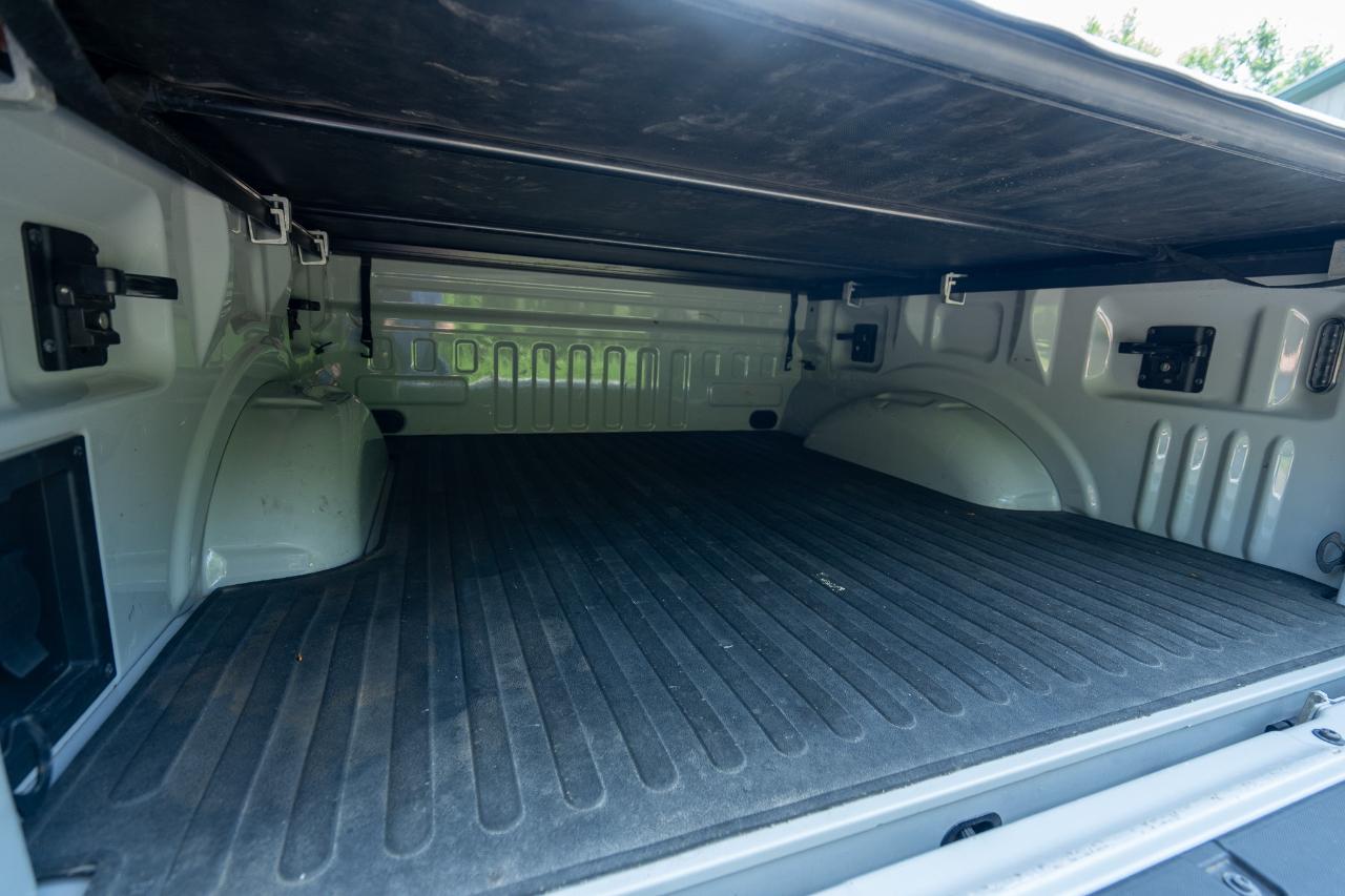 Ford F150  2023