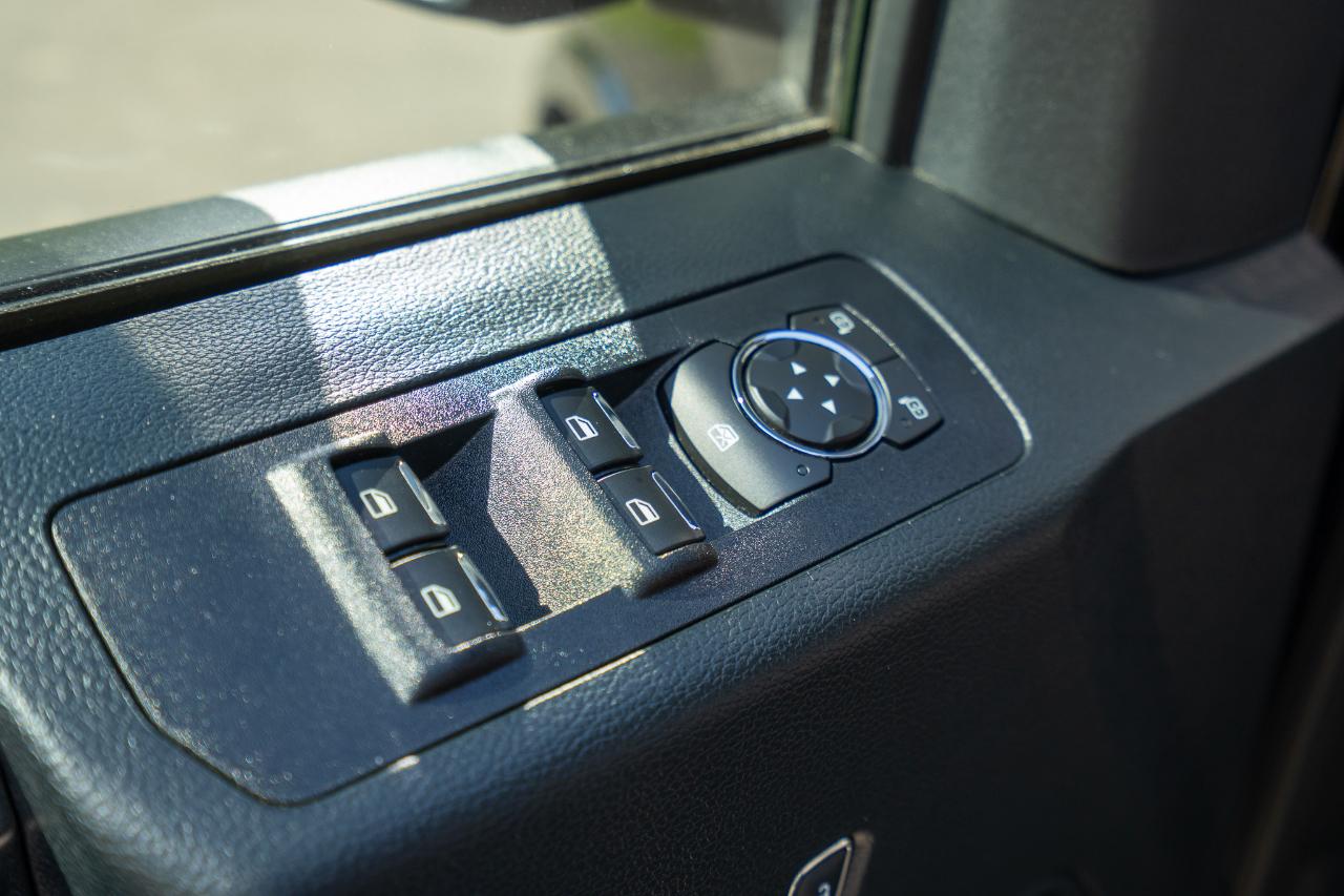 Ford F150  2020