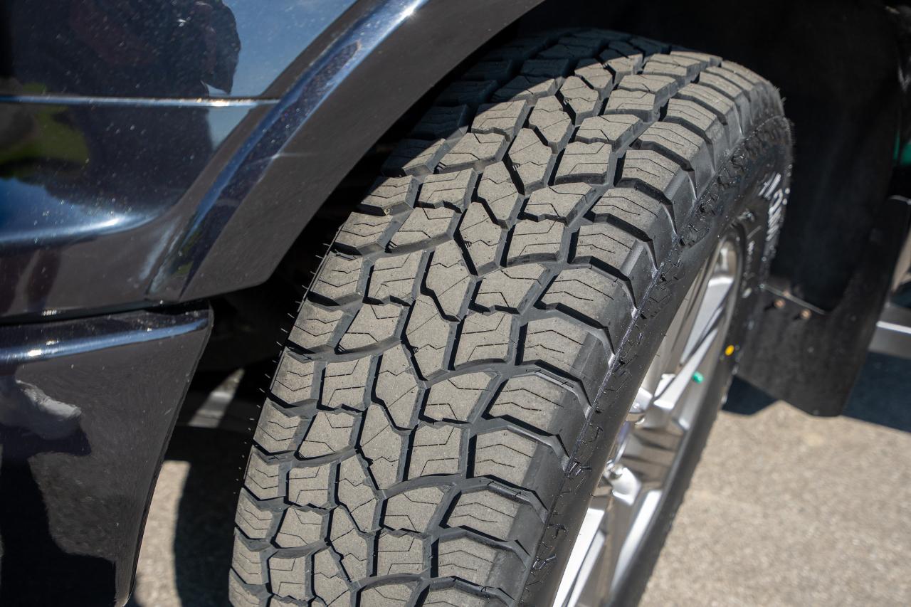 Ford F150  2020