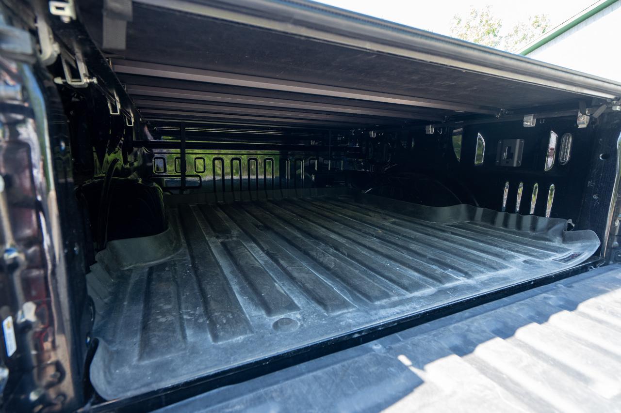 Ford F150  2020