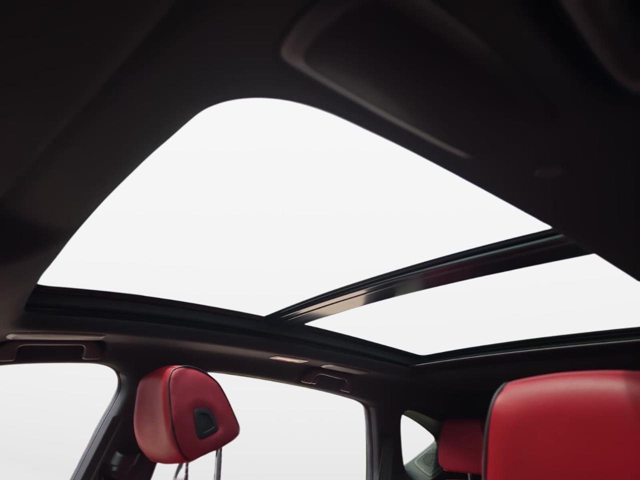 Acura RDX  2019